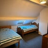 Photo 4: Now as double bed