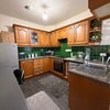 Photo 2: Kitchen shared