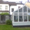 Photo 7: Shared Garden Patio