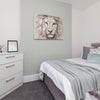 Photo 7: Bedroom 3