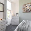 Photo 8: Bedroom 3