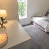 Photo 9: Bedroom 5