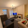 Photo 6: Living room