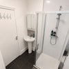 Photo 3: MAIN BATHROOM