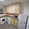 Photo 4: Kitchen