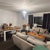 Photo 8: Living room