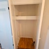 Photo 7: Storage