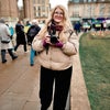 Yuliia\'s picture