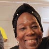 Photograph of Vol 