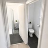 Photo 4: MAIN BATHROOM + SEPARATE TOILET