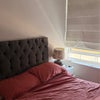 Photo 1: Bedroom
