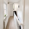 Photo 5: HALLWAY ON FIRST LEVEL