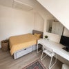 Photo 6: BEDROOM 1-2nd FOOR