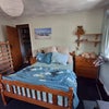 Photo 5: Bedroom