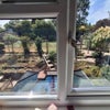 Photo 4: View from bedroom 