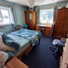 Photo 3: Bedroom