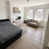 Photo 7: BEDROOM 2-2nd FLOOR