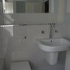 Photo 7: Bathroom 1