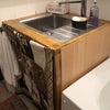Photo 6: big sink