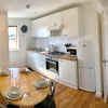 Photo 2: Kitchen