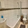 Photo 4: Bathroom 