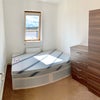 Photo 7: Room £1,100