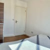 Photo 8: Room £1,100