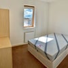Photo 6: Room £1,200