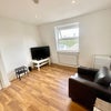 Photo 3: Living room