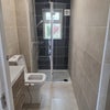 Photo 7: New Shower Room