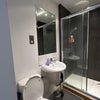 Photo 5: The ensuite