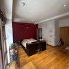Photo 3: The room