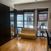 Photo 4: More of the room