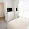 Apartment in Gosport, Hampshire - View 5