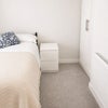 Apartment in Gosport, Hampshire - View 3