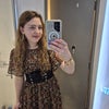 Aisling\'s picture