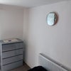 Photo 4: Bedroom