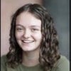 Photograph of Kelda