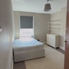 Photo 7: Bedroom