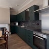 Photo 2: New Kitchen 