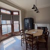 Photo 3: Dinning Room 