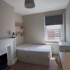 Photo 8: Bedroom 