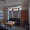 Photo 4: Living Room 