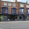 Photo 1: Central Oxford 