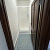Photo 5: Shower Room 
