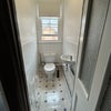 Photo 6: Toilet 