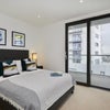 Photo 3: Bedroom view 1
