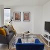 Photo 2: Living room view 2