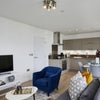 Photo 1: Living room view 1