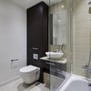 Photo 5: Bathroom